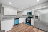 814 Pleasant Hill Lane - Photo 23