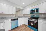 814 Pleasant Hill Lane - Photo 24