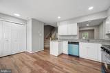 814 Pleasant Hill Lane - Photo 26