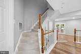 814 Pleasant Hill Lane - Photo 29