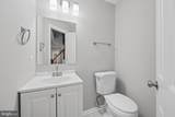 814 Pleasant Hill Lane - Photo 30