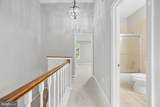 814 Pleasant Hill Lane - Photo 32