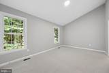 814 Pleasant Hill Lane - Photo 33