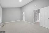 814 Pleasant Hill Lane - Photo 34