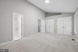 814 Pleasant Hill Lane - Photo 35