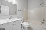 814 Pleasant Hill Lane - Photo 36