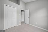 814 Pleasant Hill Lane - Photo 38