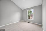 814 Pleasant Hill Lane - Photo 39