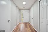 814 Pleasant Hill Lane - Photo 4