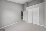 814 Pleasant Hill Lane - Photo 40
