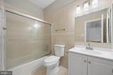 814 Pleasant Hill Lane - Photo 41
