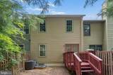 814 Pleasant Hill Lane - Photo 42