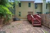 814 Pleasant Hill Lane - Photo 43