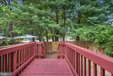 814 Pleasant Hill Lane - Photo 44