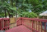 814 Pleasant Hill Lane - Photo 45