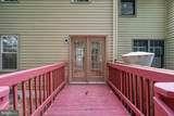 814 Pleasant Hill Lane - Photo 46