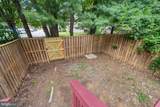 814 Pleasant Hill Lane - Photo 47