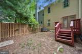814 Pleasant Hill Lane - Photo 48