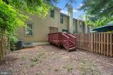 814 Pleasant Hill Lane - Photo 49