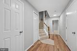 814 Pleasant Hill Lane - Photo 5