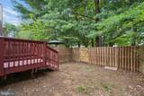 814 Pleasant Hill Lane - Photo 50