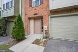 814 Pleasant Hill Lane - Photo 51