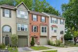 814 Pleasant Hill Lane - Photo 52