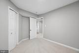 814 Pleasant Hill Lane - Photo 8