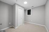 814 Pleasant Hill Lane - Photo 9
