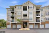19611 Galway Bay Circle - Photo 1