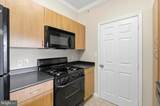 19611 Galway Bay Circle - Photo 10