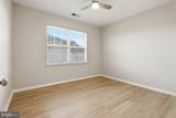 19611 Galway Bay Circle - Photo 11