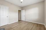 19611 Galway Bay Circle - Photo 12
