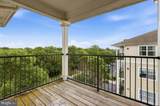 19611 Galway Bay Circle - Photo 16