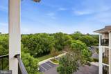 19611 Galway Bay Circle - Photo 17