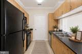 19611 Galway Bay Circle - Photo 8