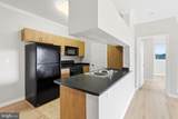 19611 Galway Bay Circle - Photo 9