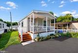 1302 Gibson Road - Photo 1