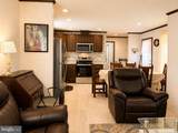 1302 Gibson Road - Photo 11