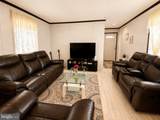 1302 Gibson Road - Photo 12