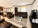 1302 Gibson Road - Photo 13