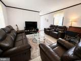 1302 Gibson Road - Photo 14