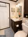 1302 Gibson Road - Photo 15