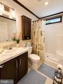 1302 Gibson Road - Photo 16