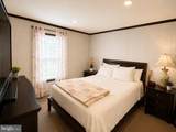 1302 Gibson Road - Photo 17
