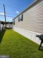 1302 Gibson Road - Photo 18