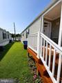 1302 Gibson Road - Photo 19