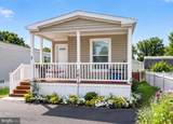 1302 Gibson Road - Photo 2