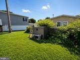1302 Gibson Road - Photo 20