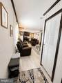 1302 Gibson Road - Photo 3